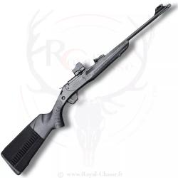 Occasion - MONTENEGRO Cal.22Lr ROSSI
