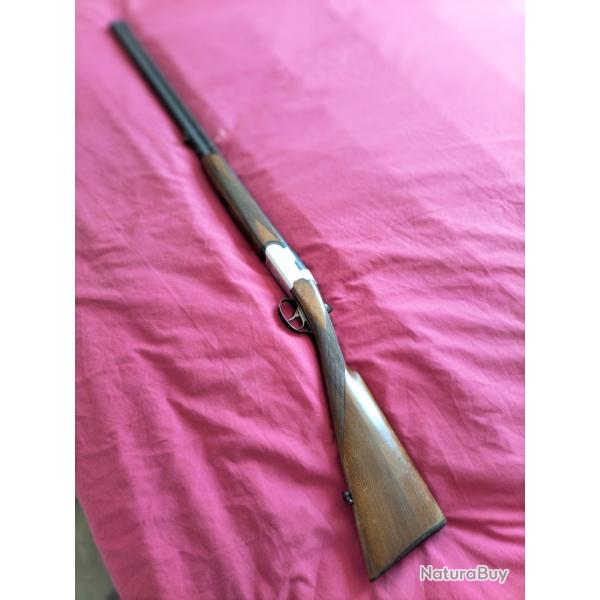 BERETTA superpos� calibre 20 mod�le S55