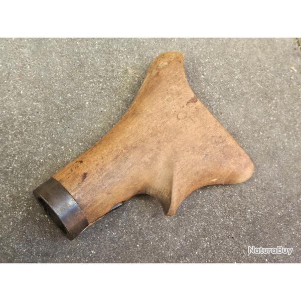 Crosse d'origine pour Mg34 ww2