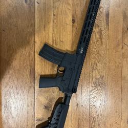 M4 BCM AIR VFC 11.5'