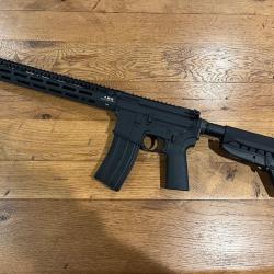 M4 BCM AIR VFC 14.5