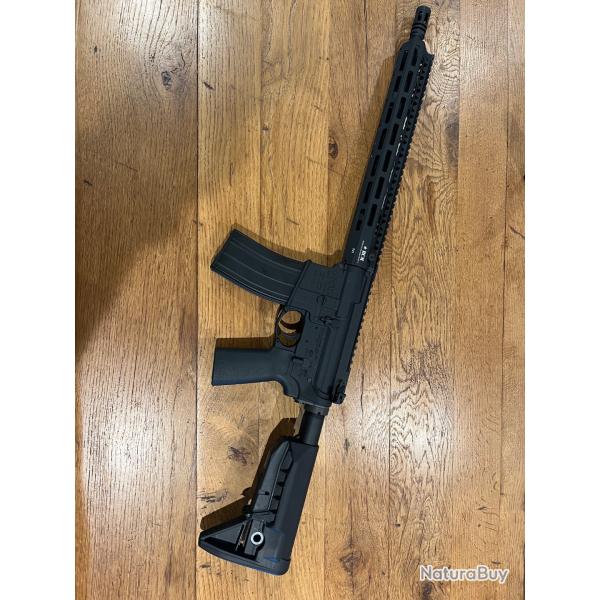 M4 BCM AIR VFC 11.5'