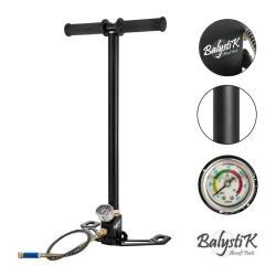 POMPE PCP HPA 300 BAR STAGE 4 BALYSTIK