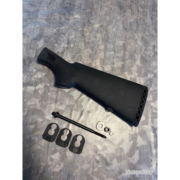 Crosse pour fusil semi automatique stoeger M3000