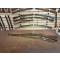petites annonces chasse p&ecirc;che : Mauser preducezece 44 m98/48 cal 8x64s