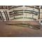 petites annonces chasse p&ecirc;che : Mauser preducezece 44 m98/48 cal 8x64s