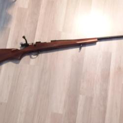 WEATHERBY VANGUARD SPORTER 2  CAL 270WSM  NEUVE