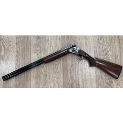 Fusil sport MAROCCHI ZERO3