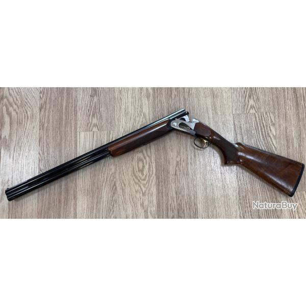 Fusil sport MAROCCHI ZERO3