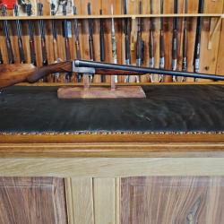 Coach Gun Saint Etienne - cal 12/65