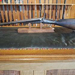 Coach Gun Saint Etienne - cal 12/65