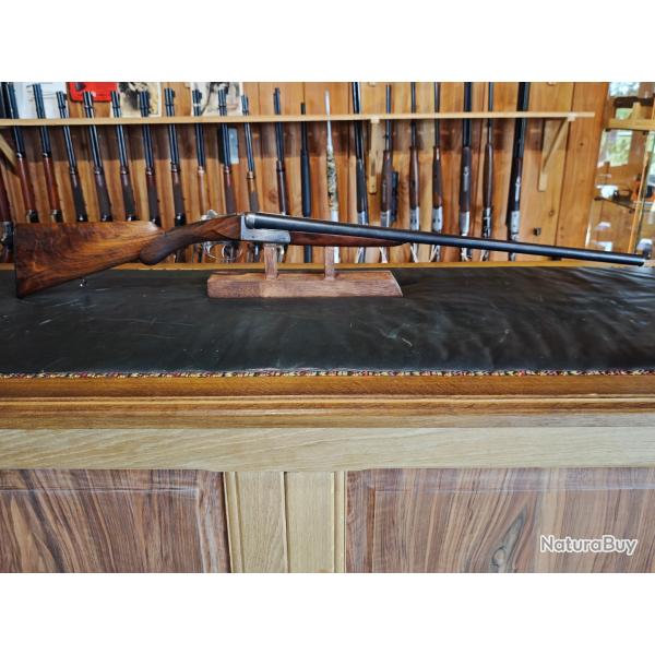 Coach Gun Saint Etienne - cal 12/65