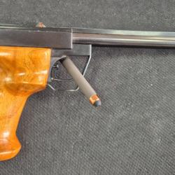 DRULOV MOD 70 cal 22LR