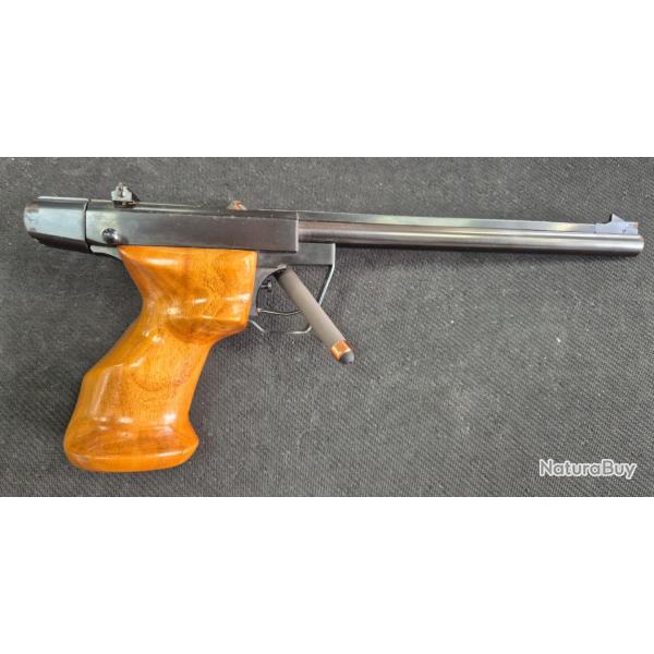 DRULOV MOD 70 cal 22LR