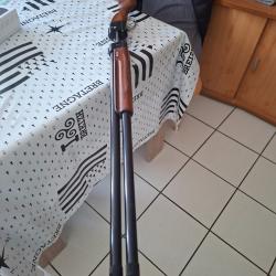 Baby bretton en 12/70