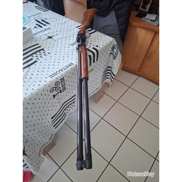 Baby bretton en 12/70