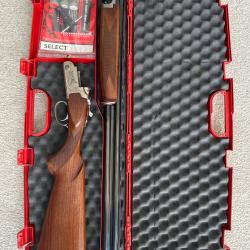 Winchester select Light