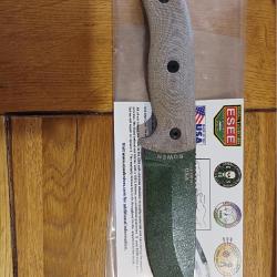 ESEE 5 neuf