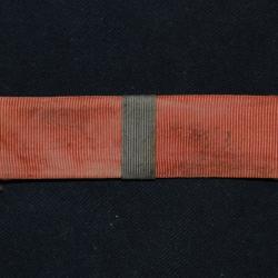 GRADE CHANTIER DE JEUNESSE-CHEF OUVIER-COMMIS-MONITEUR-GROUPEMENT-ETAT FRANCAIS