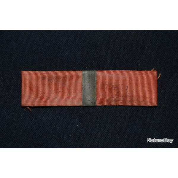 GRADE CHANTIER DE JEUNESSE-CHEF OUVIER-COMMIS-MONITEUR-GROUPEMENT-ETAT FRANCAIS