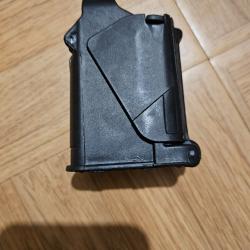 Chargette type MAGLULA UpLULA