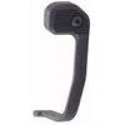 LEVIER B.A.D. BATTERY ASSIST DEVICE POUR AR-15/M4 NOIR