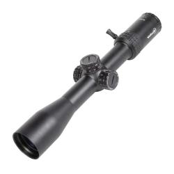 LUNETTE FIREFIELD RAPIDSTRIKE 3-12X40