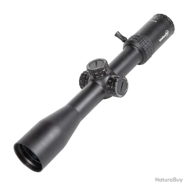 LUNETTE FIREFIELD RAPIDSTRIKE 3-12X40