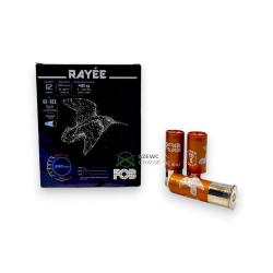 FOB RAYEE 40G BJ 12-70 7+9