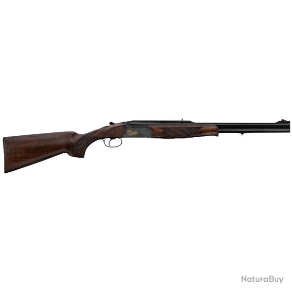 FAIR EXPRESS PREMIER DC3338 8X57JRS