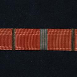 GRADE CHANTIER DE JEUNESSE-CHEF D'ATELIER-GROUPEMENT-ETAT FRANCAIS-1940/1944