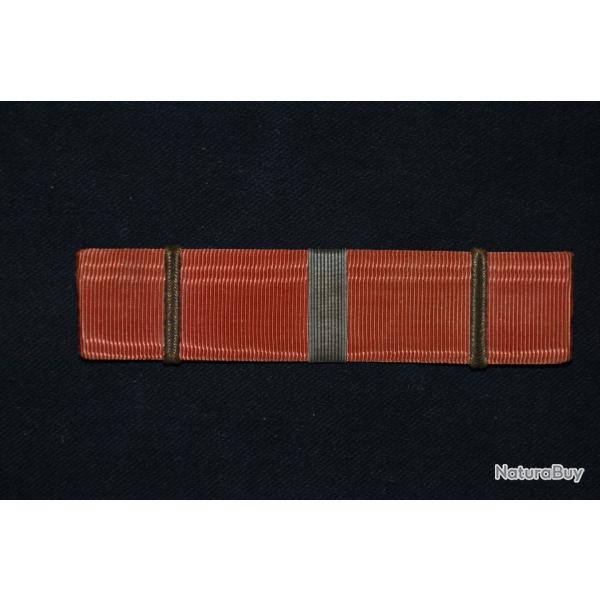 GRADE CHANTIER DE JEUNESSE-CHEF D'ATELIER-GROUPEMENT-ETAT FRANCAIS-1940/1944