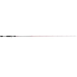 Canne casting tenryu injection BC 67 MH &acute;