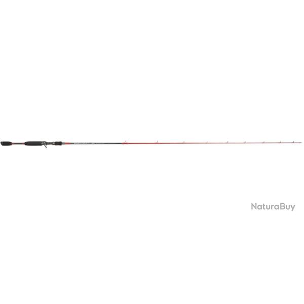Canne casting tenryu injection BC 67 MH �