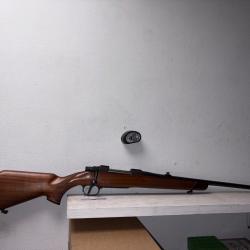 Occasion BRNO ZKK 600 CAL.7X64 CAN.60 CM