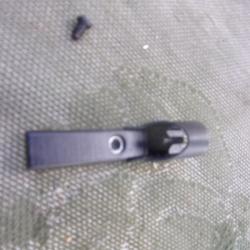 guidon de carabine Squires Bingham model 14 P