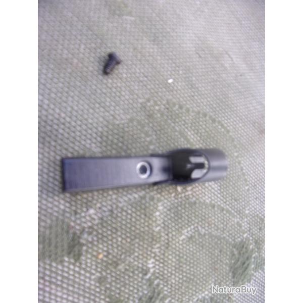 guidon de carabine Squires Bingham model 14 P