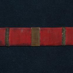 GRADE CHANTIER DE JEUNESSE-CHEF D'ATELIER-GROUPEMENT-ETAT FRANCAIS-1940/1944 (2)