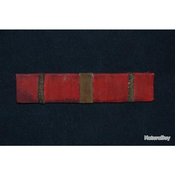 GRADE CHANTIER DE JEUNESSE-CHEF D'ATELIER-GROUPEMENT-ETAT FRANCAIS-1940/1944 (2)