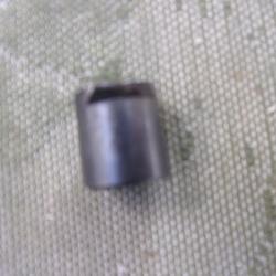 entretoise de fut de carabine Squires Bingham model 14 P