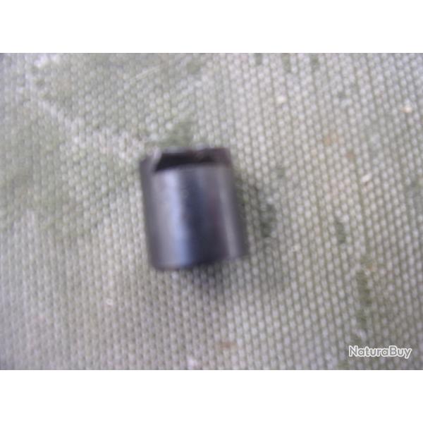 entretoise de fut de carabine Squires Bingham model 14 P