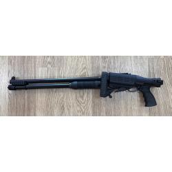 Fusil Winchester SXP 12