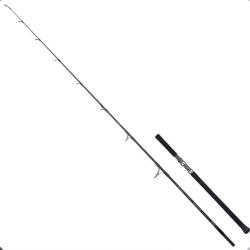 Canne spinning Tenryu spike SK 822 S H