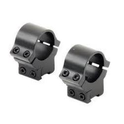 Jeu de colliers FUZYON 30mm bas /EM