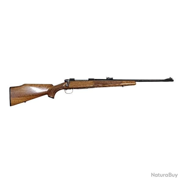 OCCASION CARABINE TIKKA LSA-65 CAL 270 WIN