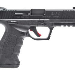 PISTOLET SARSILMAZ SAR9 CAL.9x19