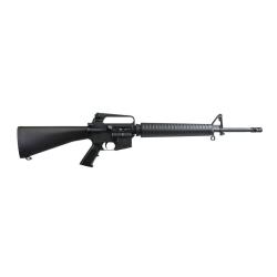 CARABINE DE TIR BUSHMASTER XM15-A2 CAL.223REM 20" GOVERNMENT