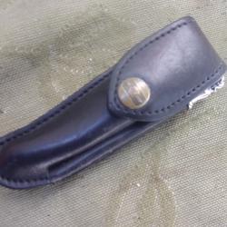 couteau pliante Ranger 's knife 20 cm