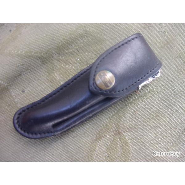 couteau pliante Ranger 's knife 20 cm