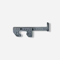 &Eacute;jecteur Gauche - WINCHESTER 101